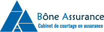 Bone Assurance